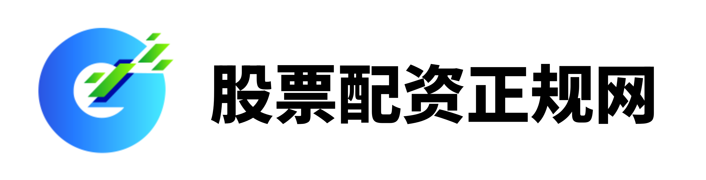 富灯网配资
